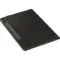 Чехол-книжка Samsung Smart Book Cover для Tab S9 Plus Black