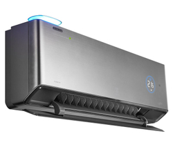 Electrolux Crystal Air Super DC Inverter EACS/I-13HFA/N8_V2