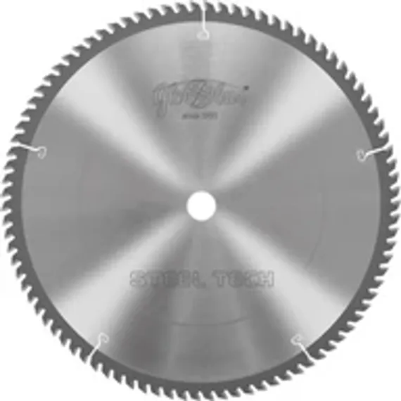 Сверло спиральное Karnasch HSS, Ø1x12/34 мм, 10 шт., арт. 22.3105.0100