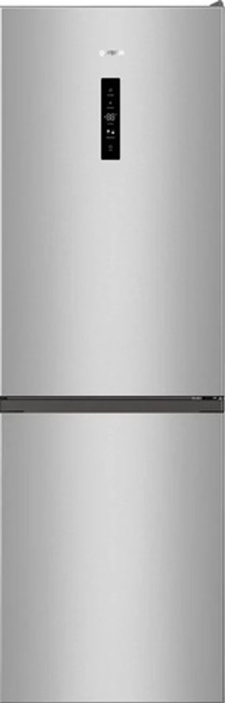 Gorenje NRK619FAS4