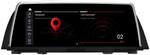 Магнитола для BMW 5 (F10) 2010-2012 CIC - Parafar PF5278a128/128 монитор 10.25" на Android 12, Быстрая, CarPlay, 4G SIM-слот