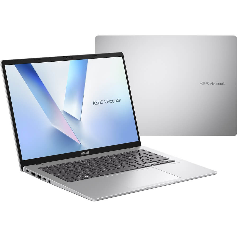 Ноутбук ASUS M1407KA-LY028 (90NB15H3-M000X0)