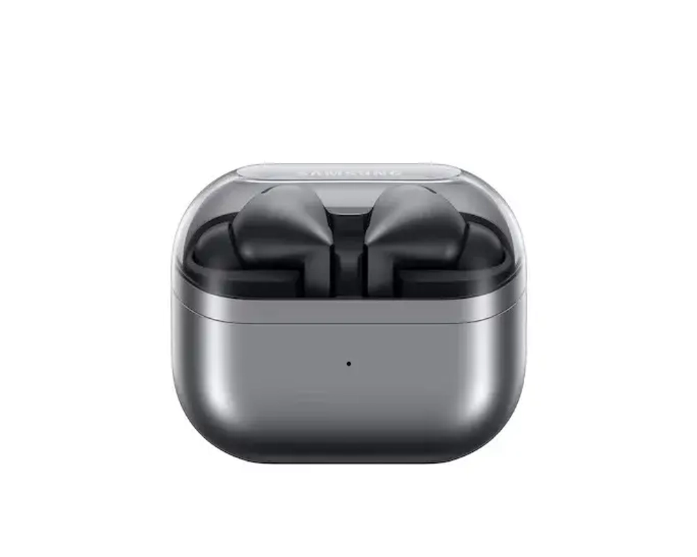 Samsung Galaxy Buds 3 Pro