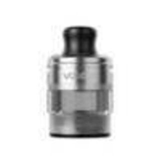 Картридж VooPoo PnP-X DTL - Silver