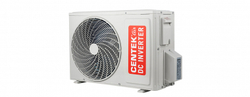 Centek CT-65RDC09
