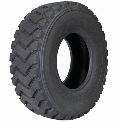23,5R25 E-3/L-3 HRE31 201A2 TL Roadbuster
