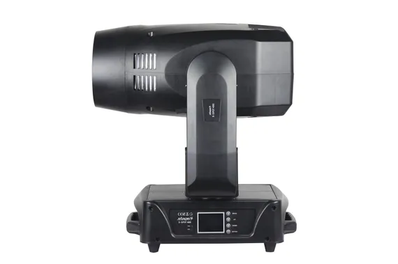 PROLIGHTS X-SPOT 480
