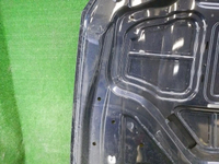 DSCN6055.jpg