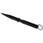 Тренировочный нож Cold Steel 92HCD Cruciform Dagger