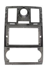 Переходная рамка магнитолы CHRYSLER 300C 2004-2011 9 дюймов