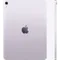Планшет Apple iPad Air 11, 128 ГБ, Wi-Fi + Cellular (Фиолетовый | Purple) (M3 | 2025)