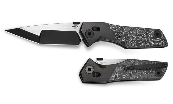 Супер крутые новинки от Bestech Knives 2024 Супер крутые новинки от Bestech Knives 2024