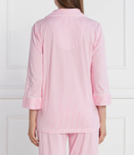 Пижамы LAUREN RALPH LAUREN - розовый(I819702)