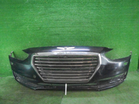 DSCN4296.JPG