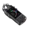 Tascam Portacapture X8