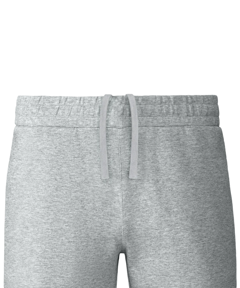 Шорты ESSENTIAL Athlete Shorts, серый