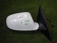 DSCN0326.jpg