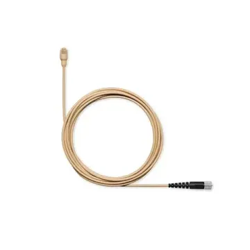 SHURE TL47TOMDOTA