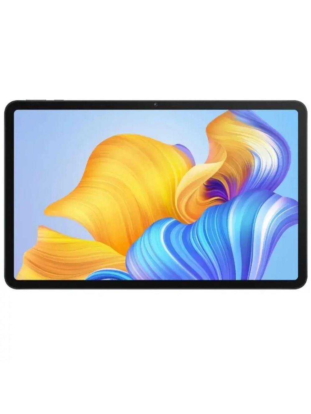 11,97" Планшет Pad 8 6/128 ГБ 5301ADJS BLUE