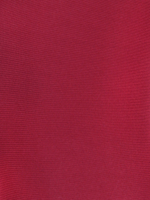 Колготки София 70 (Sofia 70)