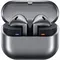 Samsung Galaxy Buds3