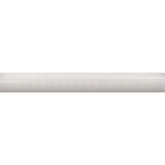 Гибкий неон Neon Termo A2418013-03-6K Arte Lamp