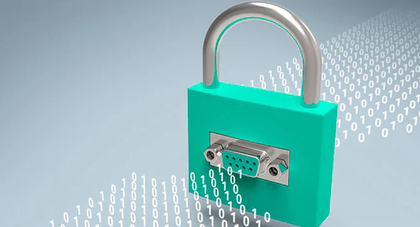 NPort: вы включили все функции безопасности?