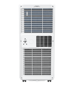 Мобильный кондиционер ROYAL Clima TESORO RM-TS28CH-E