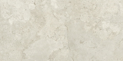 Керамогранит Verso Cross Cut Classic Arco Ductile 60x120