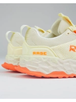 Кроссовки Rage X-force Beige