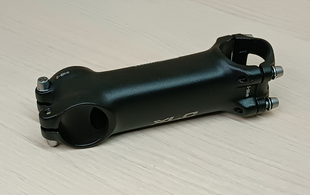 Вынос XLC Comp