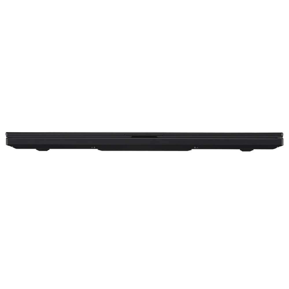 Ноутбук ASUS ROG Zephyrus Duo 16 GX650PY-NM083W (90NR0BI1-M004V0)