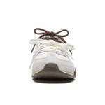 Li-Ning Film Retro