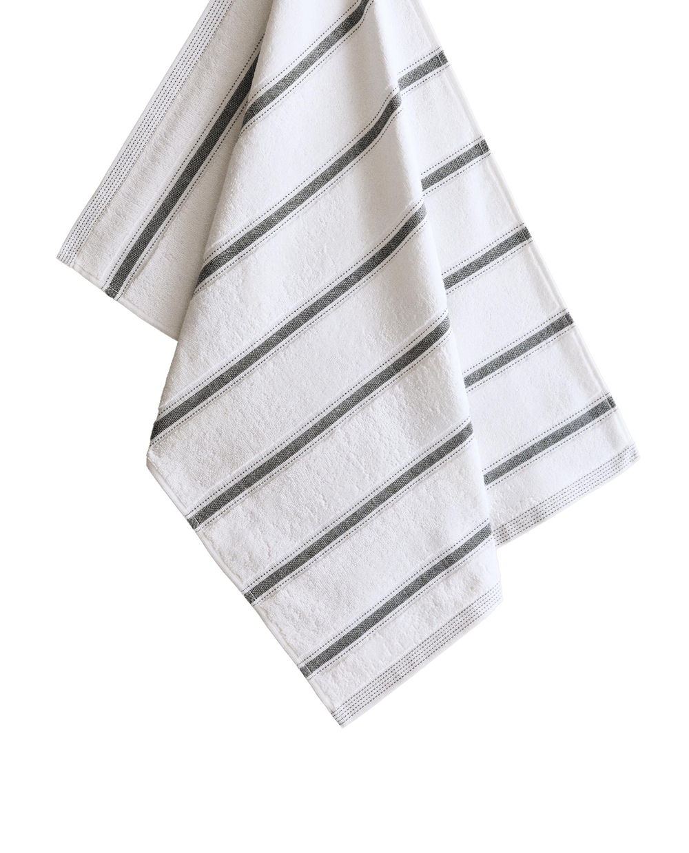 кухонное полотенце из хлопка Zara Home, фото 2