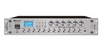 Nusun M-1240