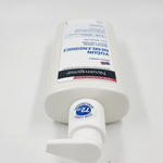 NEUTROGENA интенсивно увлажняющий лосьон для тела для чувствительной и сухой кожи, без отдушки, 400 мл (Италия)