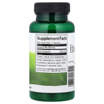 Swanson Vitamins, пчелиный прополис, 550 мг, 60 капсул