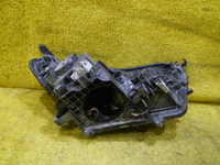 DSCN6199.JPG