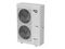 Кассетный кондиционер Daichi DA140ALCS1R/DF140ALS3R/DPC06L — (1)