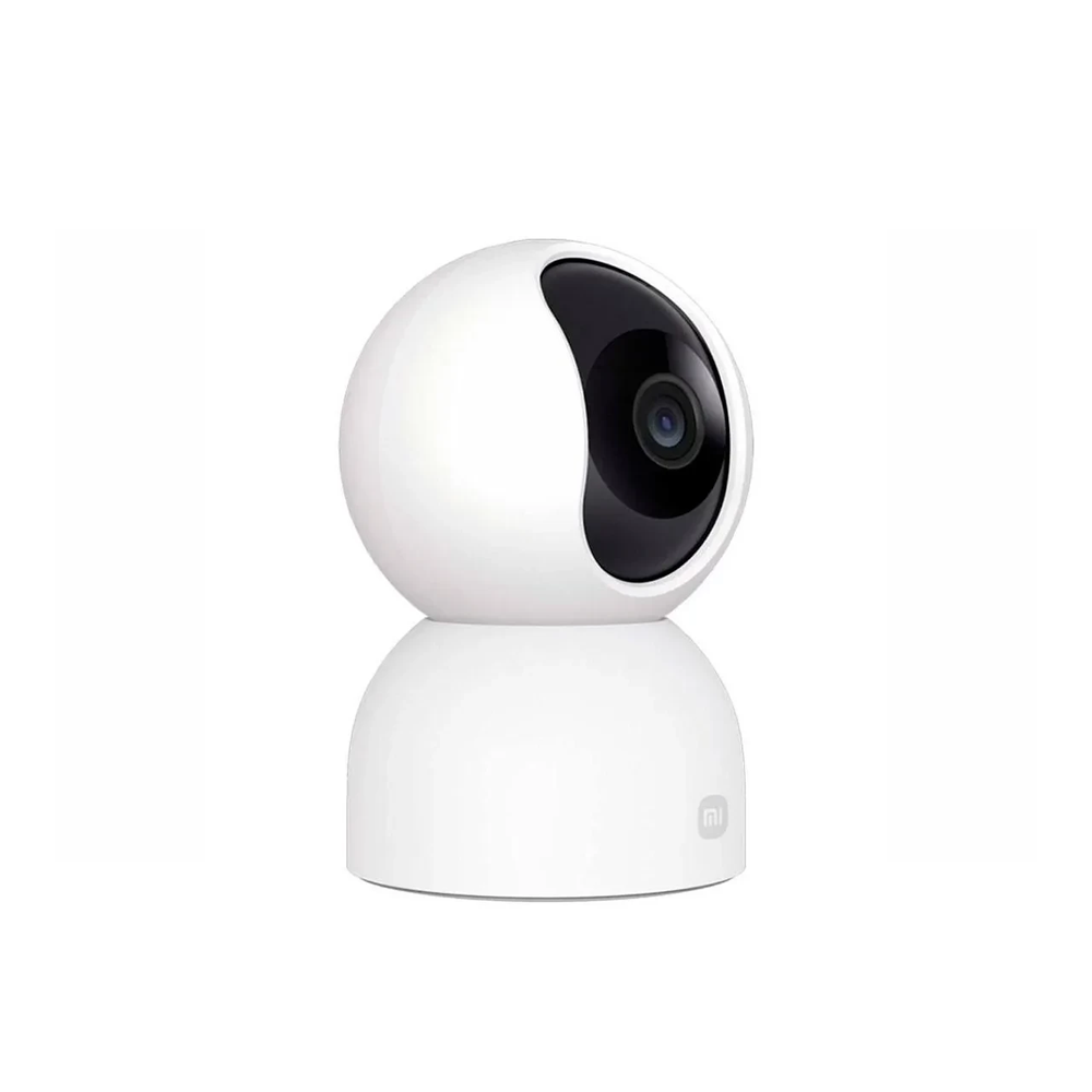 Камера IP Xiaomi Mijia 360 Home Camera PTZ Version 3 MJSXJ15CM CN