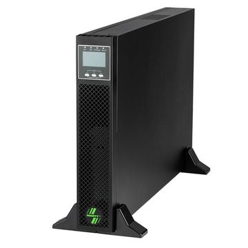 INWATTpro Onix 3000 RT2U