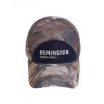 Кепка  Baseball Cap Trucks Timber, one size Камуфляж, Remington