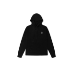 Толстовка Vans, VN0A54JRBLK