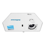 Проектор лазерный InFocus INL4128