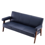 Диван Sofa Milo арт.114502