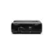Chord Mojo 2 Black