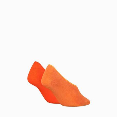 Женские короткие носки PUMA (2 шт.) - PUMA