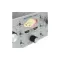 Universal Audio 710TF