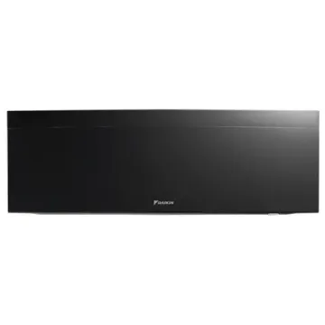 Мультисплит система на 3 комнаты Daikin FTXJ20AB x 3 / 3MXM52A