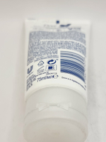 Крем для рук Dove Restoring Care с кокосовым маслом и миндальным молочком 75 мл (из Финляндии)